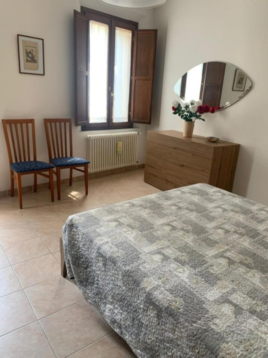 Via Di Roma 4 Apartman Ravenna Kültér fotó