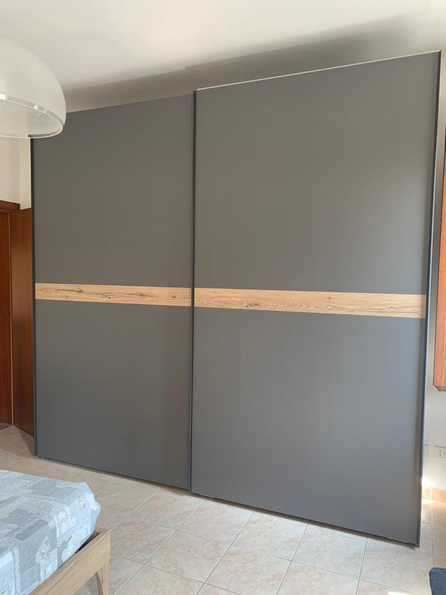 Via Di Roma 4 Apartman Ravenna Kültér fotó