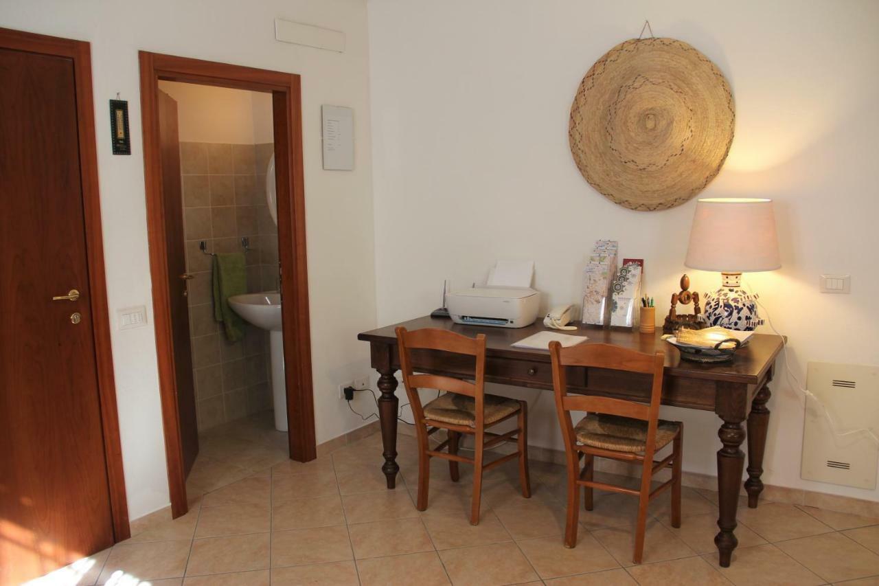 Via Di Roma 4 Apartman Ravenna Kültér fotó
